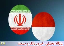 واردات نفت پترومینا اندونزی 15.96 درصد افزایش می یابد/ بررسی واردات نفت از ایران